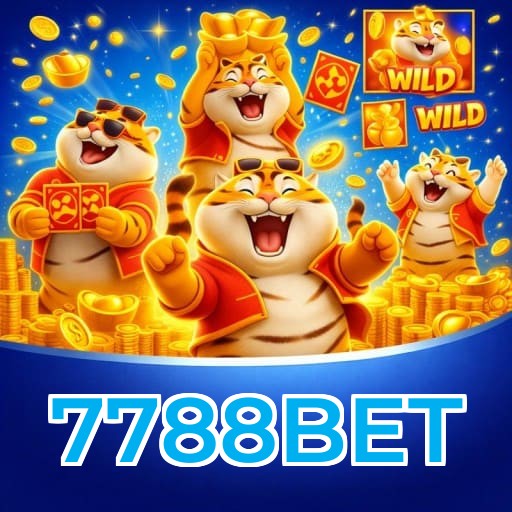 Fortune Tiger Slot Game