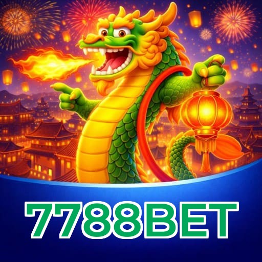 Prosperity Fortune Tree - PG Soft Slot