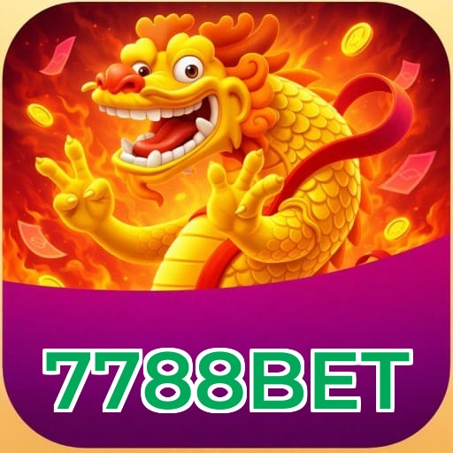 Welcome Bonus - Golden Dragon